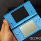 Image for article titled Nintendo DSi Review